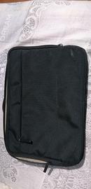 borsa tucano con laccio