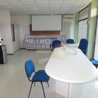 Rif.C/543| ufficio thiene