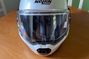 Casco Nolan N120-1