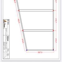 Pergotenda Bioclimatica