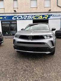 Opel Mokka 1.5 diesel Elegance