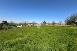 TER. RESIDENZIALE A STRADELLA