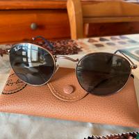 Rayban