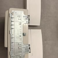 Climatizzatore Daikin Emura del 2017