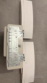 Climatizzatore Daikin Emura del 2017