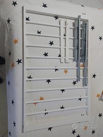 komplement ikea portapantaloni 100 cm