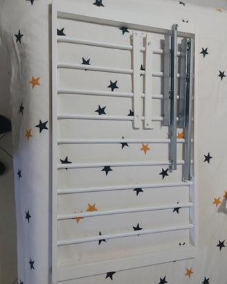komplement ikea portapantaloni 100 cm