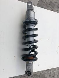 Mono posteriore Yamaha MT09 e Tracer