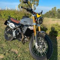 Caballero 500