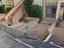 Immagine 11