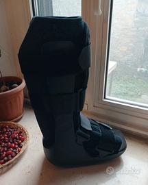 Walker tutore ortopedico