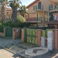 Appartamento 1° piano - Villapiana Scalo (CS)