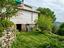 Immagine 14
