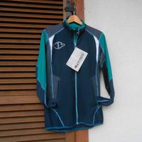 Giacca  ibrida Crazy Pull Viper - L- Come nuova