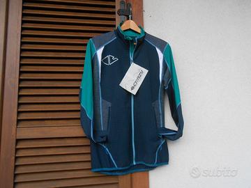 Giacca  ibrida Crazy Pull Viper - L- Come nuova