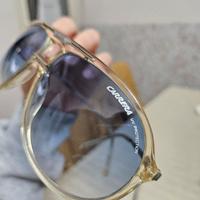 Carrera Vintage 