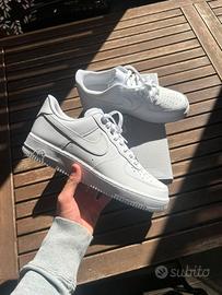 Nike air force one  45