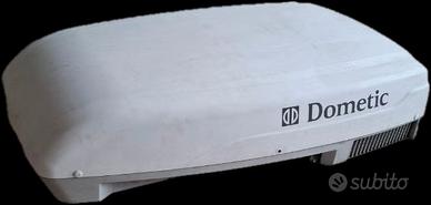 DOMETIC B2100 condizionatore camper