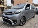 toyota-proace-verso-hdi-180-cv-l2-d-luxury