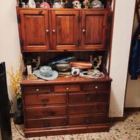 mobili sala