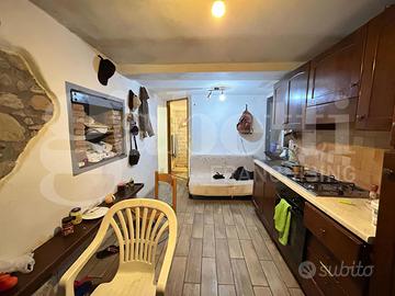 Appartamento Fiorano Modenese