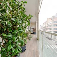 Appartamento Milano [Cod. rif 3264965VRG]