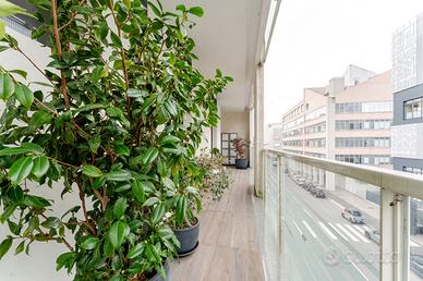 Appartamento Milano [Cod. rif 3264965VRG]