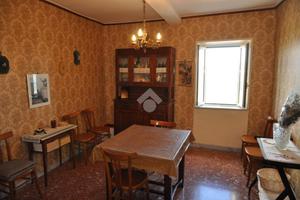 3 LOCALI A SAN VITO ROMANO