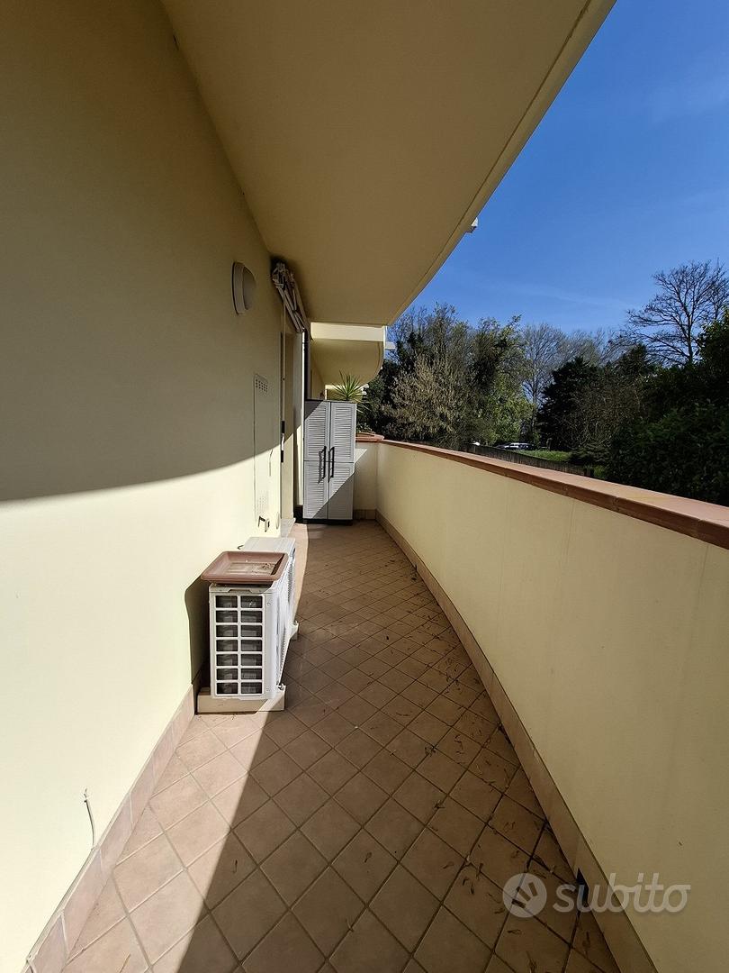 Appartamento – Rovigo, Sarzano - Vista 5