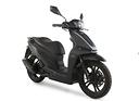 um-motorcycles-italia-wynwood-125-cbs