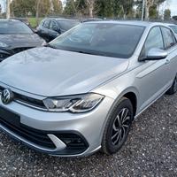 Volkswagen Polo 1.0 Edition Plus Gpl*