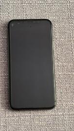 Iphone 11 PRO 256gb