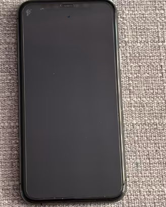Iphone 11 PRO 256gb