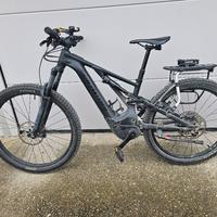 E-BIKE Specialized