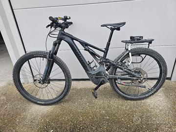 E-BIKE Specialized