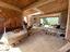 Immagine 11