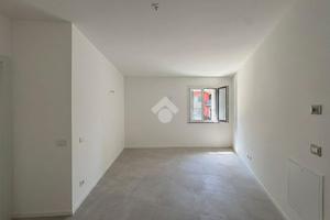 2 LOCALI A VILLONGO