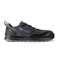 Scarpe antinfortunistiche