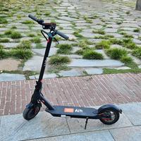 Monopattino i-bike Mono Air per ricambi