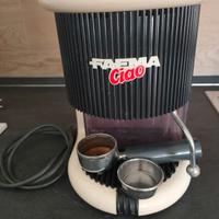 macchina caffè espresso Faema