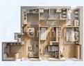appartamento-padova-0219261041-avrg-specola-