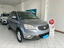 ssangyong-korando-2-0-d-awd-2011
