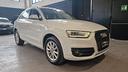 audi-q3-2-0-tdi-quattro-business-plus