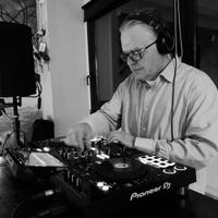 Dj per Matrimoni, Eventi, Feste Private & Noleggio