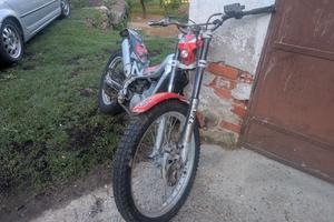 Beta rev3 