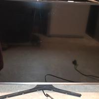 tv led  smart Samsung 32 pollici
