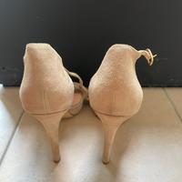 scarpe 