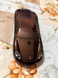 Cellulare porsche unico vintage