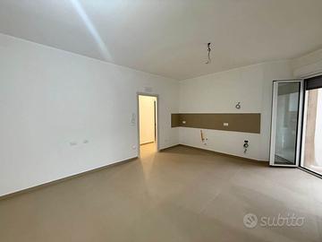 Rif.D06205| appartamento quadrilocale