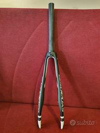 Forcella Cannondale Synapse 